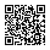 加拿大宣布將對美國商品徵收報復性關稅