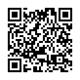 住蘇全國政協委員周嵐走上首場「委員通道」：有溫度的城市更新，讓百姓生活更美好