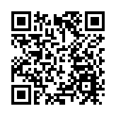 有片︱惠州荃美石化碼頭正式整體投入運營