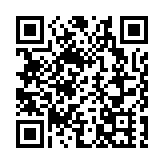 有片丨《哪吒2》爆火  靳東：內容好才是觀眾的觀影動力