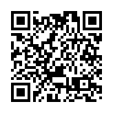 全國政協十四屆二次會議以來99.9%的提案已辦復