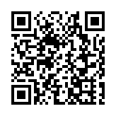 【兩會皖觀察】全國人大代表劉曉華建言：強化頂層設計 推動產能整合 構建高質量發展新格局