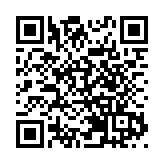 有片丨楊莉珊：盼全國兩會精神廣為傳播 促進香港更好發展