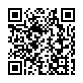 有片 | 周鴻禕大膽預測：DeepSeek不是個例 2025是AI應用之年