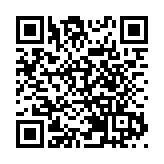 【美食】銅鑼灣限定街頭市場 免費派發新鮮食材