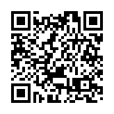 有片丨莫華倫：《哪吒2》推動中華文化走向世界舞台 香港正推進類似影片