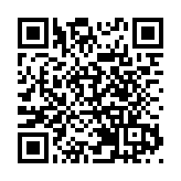 有片丨港澳太空人登月？王亞平答港媒一姐：一切皆有可能