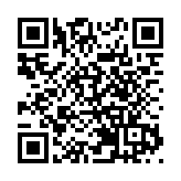 冰咸反勝威廉斯入16強 張安達力戰一度追和下不敵利素禾斯基
