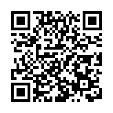 兩會觀察｜AI普惠化時代的記者：我們不會被取代