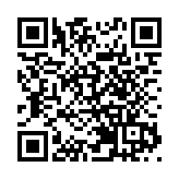 理大專業及持續教育學院舉辦「跨越生死博覽會」推廣生死教育