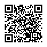 有片丨劉永好：中國企業家拼搏敢幹  民營企業未來可期