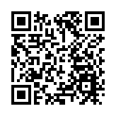 有片丨何君堯：2025年香港要在培養涉外法律高端人才方面努力