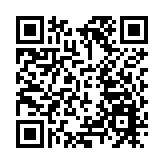 置富產業去年可分派收益跌11% 擬斥逾4000萬增值華都大道及麗港城商場