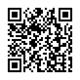 有片 | 當靳東遇上港普：「哪吒」是什麽？