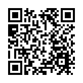 十四屆全國人大三次會議記者會等集中採訪活動安排發布