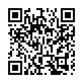 有片丨馮遠征：《哪吒2》是當下做電影的年輕人踏實追求夢想的表現