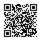 有片丨AI時代的藝術挑戰：莫華倫稱真人表演無可替代