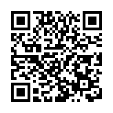 築巢引鳳打造國際人才樞紐 南沙「1+3+N」政策體系賦能灣區發展