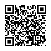 有片 | 【娛樂】新光戲院結業 薛家燕感謝李居明免費借場供學生演出