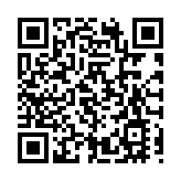 有片丨楊利偉點讃港產女太空人：警察出身基礎好 很刻苦！