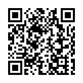 海關總署：暫停進口美國原木 暫停美國3家企業大豆輸華資質