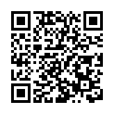 李世榮考察湖南長沙鋰能和氫能發展 香港借鑑內地經驗需把握3大重點