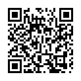 理光在港設國際人工智能研究中心 匯聚大灣區及世界各地專才