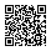 ACCA及港大經管學院續簽合作備忘錄 今年將有超過1200名學生受惠