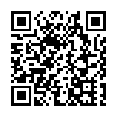 有片 | 《哪吒》出音樂劇？阿雲嘎自薦演敖丙 力推王祖藍飾哪吒