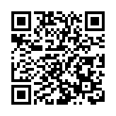 有片丨迪拜中阿衛視記者方浩明盛讚中國發展成就：「這一年是中國非常成功的一年」