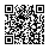 法國：反對將被凍結俄資產用於歐洲軍費開支