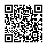 全國兩會｜政協委員賀晗：聚焦具身智能、算力、民企數字化