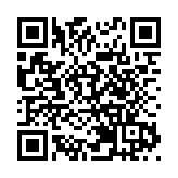 市場憂美國關稅戰 美股道指早段跌逾500點 恐慌指數飆升