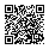 有片丨譚岳衡：香港資本市場要大量吸引科創企業