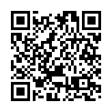 特斯拉中國銷量大跌逾5成  美股開市後股價大跌逾6%