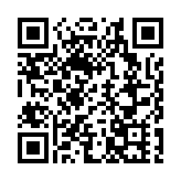 有片 | 細菌何以治腫瘤？深圳科學家首次破解細菌與腫瘤的「秘密對話」