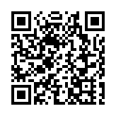 有片 | 【木子上會】兩會首戰明星委員 港普採訪出笑料