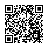 哈市香坊區僑聯僑商會開展「學雷鋒、迎三八」義診捐贈活動