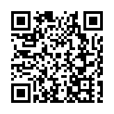 盤點2025江油「消費季+馬拉松」 3天帶動綜合消費超5億元