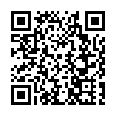 招大引強 傾情服務 重大項目「強引擎」促甘肅經濟高質量發展