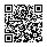 綠電服務助力大連「雙碳」實踐——國網大連供電公司創新服務賦能綠色發展