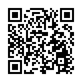 全國人大代表高向秋：進一步鞏固大豆擴種成果 賦能國家糧食生產安全