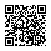 河南持續提升化學中毒與核輻射隊伍急救能力