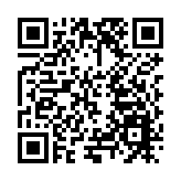 青島迎來近年最大規模歐洲入境旅遊團