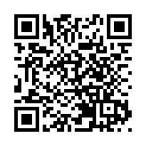 有片 | 【兩會莉影】全國政協十四屆三次會議開幕 記者忙做採訪