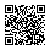 警方拘捕六旬男子 涉大窩口扒竊偷手機   