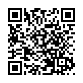 「白居二2024」3月6日至26日接受申請 配額增加1500個至6000個