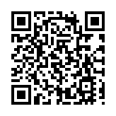 孫東率團訪問巴塞羅那 出席世界移動通信大會