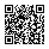 政府工作報告：2025年赤字率擬按4%左右安排 比去年提高1個百分點