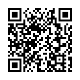 一圖速覽政府工作報告